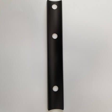 Locinox 3018MOD-SH Adapter Plate