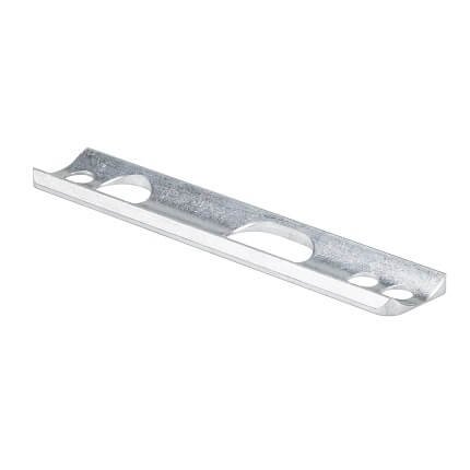 Locinox 3019LA-S-C-V Adapter Plate
