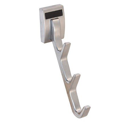 Hafele Waterfall Hook, TAG Synergy Elite Collection