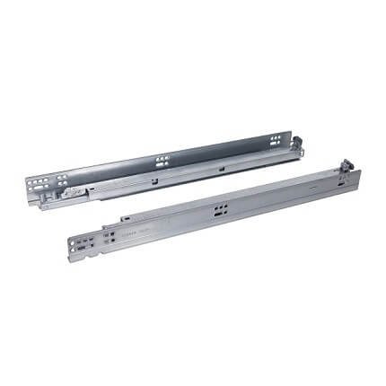 Blum Drawer Runner