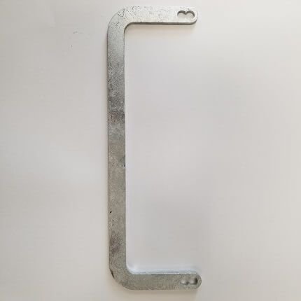 Locinox CLH-CO Tension Bar
