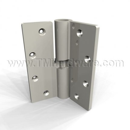 Zero #Z9500 Cam Lift Mortised Hinge, 900 lb.