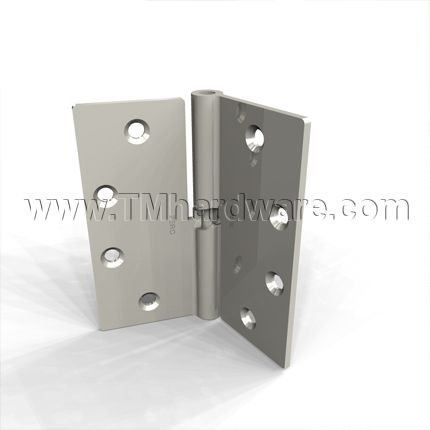 Zero Z955 Cam Lift Mortised Hinge, 200 lbs.