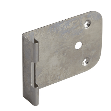 Hafele Accuride 1332 / 1432 Connector Clip