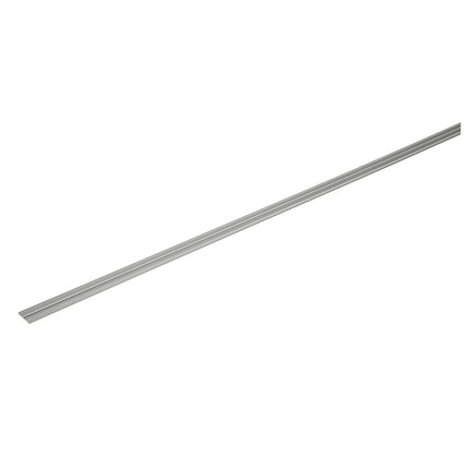 Hafele EKU Forte 170/340 Decorative Side Rail