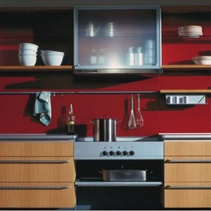 Hafele EKU Regal A 25 GR 40/22 Forslide Set For One Aluminum Frame Sliding Door