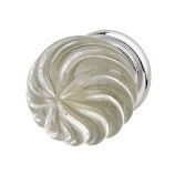 Hafele Astral Collection Door/Cabinet Knob