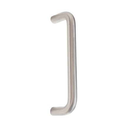 Trimco Straight Bent Pull