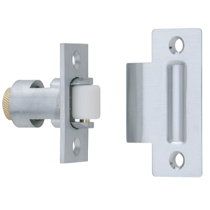 Actual Image of Ives RL32A Roller Latch