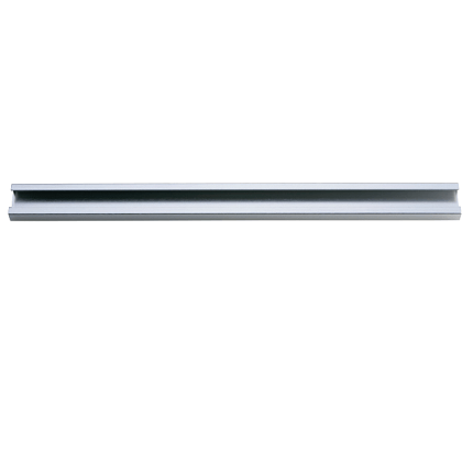 Actual Image of Ives FL20 Filler Bar 