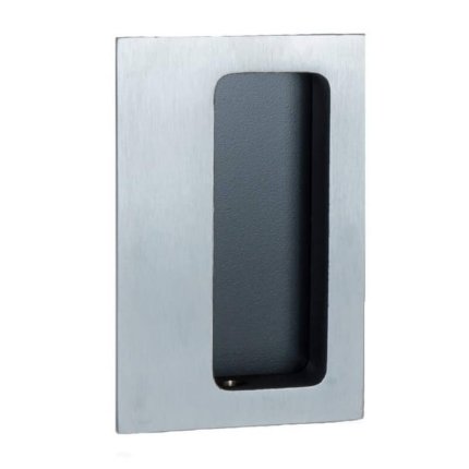 Trimco Flush Pull