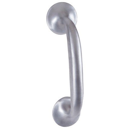 Trimco 1102 Series Cast Pulls