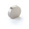 Round Cabinet Knob