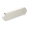 Oval Cabinet Pull