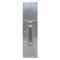Trimco ¾ Round Heavy Duty Pull Plate, 5-1/2" and 8” CTC