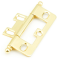Hinges
