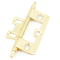 Hinges