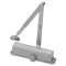 Accentra 1104BC Door Closer, Non-Hold Open with Tri-Packed Arms, Spring Size 4