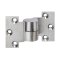 Rixson 119, Intermediate Door Pivot, Light Duty Pivot, 3/4" Offset