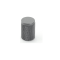 Cabinet Knob