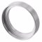 Accentra 1765 Recessed Cylinder Collar for Accentra Cylinder Locks for Doors, Size 156