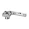 Rixson 180x102, Door Closer Pivot, Top Pivot for Deep Reveal