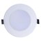 Topaz RDL/4GIM/9/5CTS-46 Recessed Downlights
