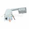 Topaz RH4/RLED/IC/AT-28 Downlight Housing