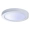Topaz SMD5/RND/11/CTS-46 Surface Mount Downlights