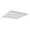 Topaz PL22-35WPCTS-D LED Flat Panel, Power and CCT Selectable
