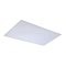 Topaz PL24-50WPCTS-D LED Flat Panel, Power and CCT Selectable