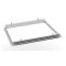 Topaz F-L22/FLANGE-87 Sheetrock Flange Kit
