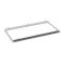Topaz F-L22/FLANGE-87 Sheetrock Flange Kit