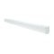 Topaz F-L4/40W/CTS/D-87 LED Linear Strip Light, 40W