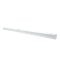 Topaz F-L8/64W/CTS/ LED Linear Strip Light, 64W