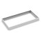 Topaz F-L24/FRAME-87 Surface Mount Kit