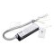 Topaz BEL5/120-277V-92 LED Emergency Driver