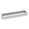 Topaz F-L14/FRAME-87 Surface Mount Kit