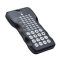 Topaz F-LUHB/RC/G3 Remote Control for Satellite Pro Series