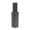 Topaz RND3TA/BZ-96 3" Round Pole to Tenon Adapter for Area and Flood Lights