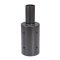 Topaz TPRND4TA/BZ-96 4" Round Pole to Tenon Adapter for Area and Flood Lights