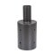Topaz TPRND5TA/BZ-96 5" Round Pole to Tenon Adapter for Area and Flood Lights