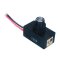Topaz F-WP-PC-95 Button Photocell for LED Outdoor Fixtures