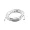 Topaz RDL/CBL/5CTS/6FT-97 6' Cable for Slim Fit LED Recessed Downlights