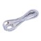Topaz RDL/CBL/5CTS/6FT-46 6' Low Voltage Estension Cable for Slim Fit LED Recessed Downlights
