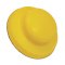 Hafele Palm Sander, for 5" Sanding Discs