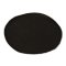 Hafele Conversion Pads, PSA To Hook-N-Loop, 6", No Holes