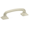 Decorative Cabinet Pulls