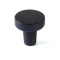 Round Cabinet Knob