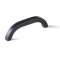 Cabinet Handle